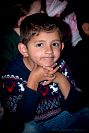14122018misa_posada_preescolar201886.jpg