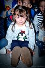 14122018misa_posada_preescolar201887.jpg