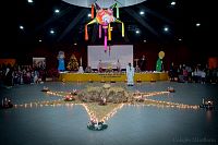 14122018misa_posada_preescolar20188.jpg