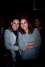 14122018misa_posada_preescolar201890.jpg