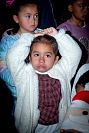 14122018misa_posada_preescolar201892.jpg