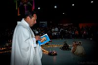 14122018misa_posada_preescolar201898.jpg
