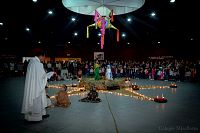 14122018misa_posada_preescolar201899.jpg