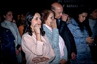 14122018misa_posada_preescolar20189.jpg