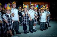 22112018Misa_Thanks_giving_preescolar2018103.jpg