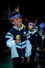 22112018Misa_Thanks_giving_preescolar2018106.jpg