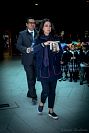 22112018Misa_Thanks_giving_preescolar2018107.jpg