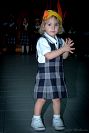22112018Misa_Thanks_giving_preescolar2018111.jpg