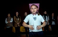 22112018Misa_Thanks_giving_preescolar2018118.jpg