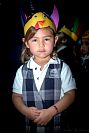 22112018Misa_Thanks_giving_preescolar2018138.jpg