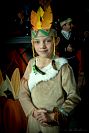 22112018Misa_Thanks_giving_preescolar2018158.jpg