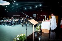 22112018Misa_Thanks_giving_preescolar2018205.jpg