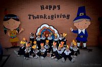 22112018Misa_Thanks_giving_preescolar2018215.jpg