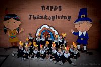 22112018Misa_Thanks_giving_preescolar2018216.jpg