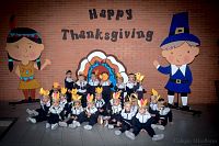 22112018Misa_Thanks_giving_preescolar2018217.jpg