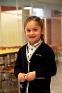 22112018Misa_Thanks_giving_preescolar2018233.jpg