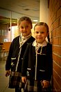 22112018Misa_Thanks_giving_preescolar2018236.jpg