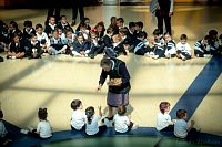 22112018Misa_Thanks_giving_preescolar2018269.jpg