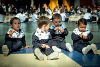 22112018Misa_Thanks_giving_preescolar2018276.jpg