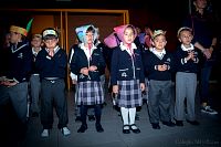 22112018Misa_Thanks_giving_preescolar201845.jpg