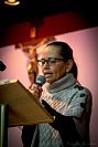 22112018Misa_Thanks_giving_preescolar201848.jpg