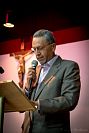 22112018Misa_Thanks_giving_preescolar201858.jpg