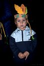 22112018Misa_Thanks_giving_preescolar201872.jpg