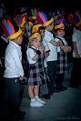 22112018Misa_Thanks_giving_preescolar201874.jpg