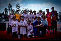 05052019mundialito_finales_futbol20191002.jpg