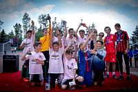 05052019mundialito_finales_futbol20191003.jpg