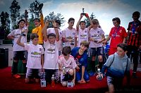 05052019mundialito_finales_futbol20191007.jpg