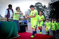 05052019mundialito_finales_futbol20191008.jpg