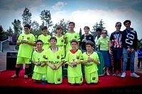 05052019mundialito_finales_futbol20191012.jpg