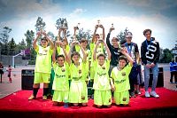 05052019mundialito_finales_futbol20191014.jpg