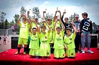 05052019mundialito_finales_futbol20191015.jpg