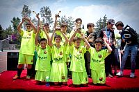 05052019mundialito_finales_futbol20191016.jpg
