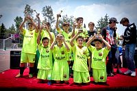 05052019mundialito_finales_futbol20191017.jpg