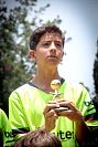 05052019mundialito_finales_futbol20191018.jpg