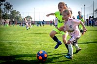 05052019mundialito_finales_futbol2019101.jpg