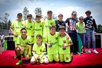 05052019mundialito_finales_futbol20191020.jpg