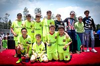05052019mundialito_finales_futbol20191021.jpg
