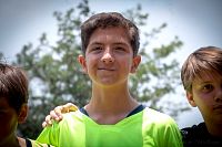 05052019mundialito_finales_futbol20191022.jpg