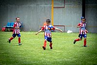 05052019mundialito_finales_futbol20191025.jpg