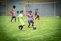 05052019mundialito_finales_futbol20191026.jpg