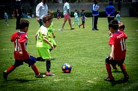 05052019mundialito_finales_futbol20191028.jpg