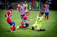 05052019mundialito_finales_futbol20191031.jpg