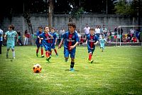 05052019mundialito_finales_futbol20191032.jpg