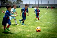 05052019mundialito_finales_futbol20191033.jpg