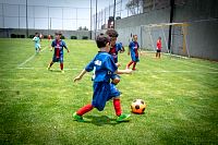 05052019mundialito_finales_futbol20191034.jpg