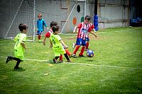 05052019mundialito_finales_futbol20191035.jpg